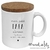 histoire-d-avant-mug-avec-son-couvercle-en-liège-mon-petit-papa-d-amour