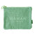 histoire-d-avant-pochette-maman-d-amour-bleu-caraïbes-marcel-et-lily