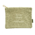 histoire-d-avant-trousse-couleur-lin-les-petits-trésors-de-ma-maîtresse 3