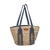 Histoire-d-avant-panier-gipsy-macrame-boheme-bleu