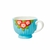 histoire-d-avant-tasse-ceramique-aux-fleurs-bleu
