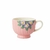 histoire-d-avant-tasse-ceramique-aux-fleurs-rose