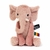 idee-cadeau-enfant-ptipotos-elephant-rose-les-deglingos