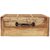 CAISSE 12 BOUTEILLES 1A