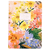 cahier-format-a5-lignes-couverture-fantaisie-marguerites-fond-blanc-rifle-paper-3