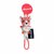idee-cadeau-bebe-attache-sucette-melimelos-la-biche