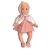 idee-cadeau-enfant-poupee-vintage-susan-egmont-toys