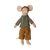 idee-cadeau-enfant-papa-souris-avec-sa-casquette-maileg