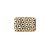 idee-cadeau-plateau-solo-vide-poche-motif-etoiles-boncoeurs