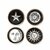 idee-cadeau-deco-set-sous-verres-astrology-boncoeurs