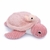 idee-cadeau-enfant-peluche-ptipotos-tortue-maman-et-son-bebe-rose-les-deglingos-1