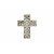 idee -deco-croix-emaille-motif-stars-a-suspendre-boncoeurs
