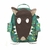 idee-cadeau-petit-sac-a-dos-nylon-loup-les-deglingos