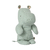 idee-cadeau-bebe-hippo-menthe-safari-maileg