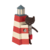 idee-cadeau-enfant-sauveteur-de-plage-souris-maileg2
