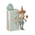idee-cadeau-bebe-souris-fee-bleu-boite-maileg3