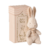 idee-cadeau-enfant-baby-shower-doudou-premier-lapin-rose-maileg