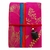 carnet_pelerin_shangrila_fushia_precieux_botanique_lamali