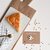 idee-cadeau-feve-porcelaine-galette-des-rois-epiphanie-colombe-blanche-dore