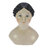 Buste femme Edith