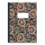 histoire_d_avant_cahier_a5_motif _cassio_pascale_editions