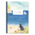 histoire_d_avant_carnet_mot_de_passe_a5_motif_candide_pascale_editions