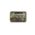 histoire-d-avant-plateau-solo-tigre-safety-matches-boncoeurs