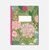histoire_d_avant_carnet_a6_motif_felia_pascale_editions