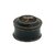 boite_decorative_noire_doree_libellule