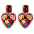 boucles_d_oreilles_coeur_lisbonne_mouchkine_jewelry_1