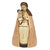 statue_vierge_à_l_enfant_en-resine_coloris-vieux_rose_et_creme_28_cms_meander_1