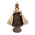HISTOIRE_DAVANT_STATUE_ENFANT_DE_PRAGUE_RESINE_MEANDER_1