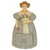 HISTOIRE_DAVANT_BOITE_A_TIROIR_FILLE_A_LA_POUPEE_EN_RESINE_MEANDER_ 2