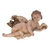 HISTOIRE_DAVANT_ANGE_CHERUBIN_GAUCHE_RESINE_MEANDER_1