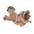 HISTOIRE_DAVANT_ANGE_CHERUBIN_DROITE_ RESINE_MEANDER_1