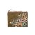 Histoire_d_avant_housse__ordinateur_en_velours_ _brodé_olive_matelassee_40x30cms_madam_stoltz