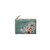 Histoire_d_avant_housse__tablette_en_velours_ _brodé_bleu_celadon_matelassee_30x21cms_madam_stoltz