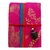 carnet_pelerin_shangrila_fushia_precieux_botanique_lamali