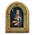 histoire_d_avant_tablette_religieuse_cecilia_bois_voglio_bene_1