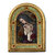 histoire_d_avant_tablette_religieuse_sainte_therese_bois_voglio_bene_1