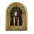 histoire-d-avant-tablette-religieuse-carmen-bois-voglio-bene-1