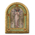 histoire_d_avant_tablette_religieuse_angel_bois_voglio_bene_1
