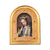 histoire_d_avant_tablette_religieuse_la_foi_en_bois_voglio_bene_1