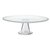 PLAT VERRE 1E