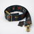 histoire_d_avant_bandouliere_de_sac_ PAPILLON_voglio_bene_2