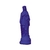 histoire_d_avant_statue_marie_aux_fleurs_indigo_23_cms_resine_j_ai_vu_la_vierge2