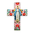histoire_d_avant_croix_ornementale_madone_mouchkine_jewelry_1