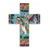histoire_d_avant_croix_ornementale_paradiso_mouchkine_jewelry_1