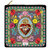 histoire_d_avant_pochette_velours_devotion_mouchkine_jewelry_1
