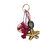 histoire_d_avant_grigri_de_sac_raphia_marins_le_voyage_en_panier